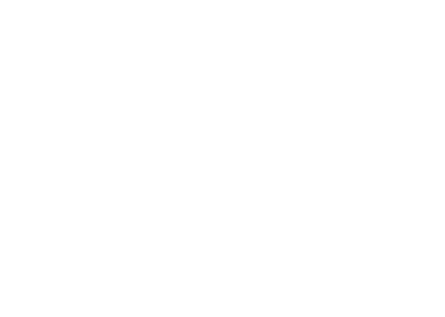 Bienvenue  sur le nouveau site  du CSE